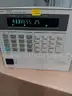 1 lot. 1ea. Agilent N3301A System DC-Electronics