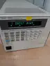1 lot. 1ea. Agilent N3301A System DC-Electronics
