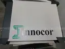 1 Lot. 1ea. INNOCOR JDSU N550-022X TS-10 TEST POINT MULTI-RATE.