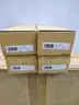 1 lot NEW. 4 MEANWELL NSP-1600-48 AC DC POWER SUPPLY.