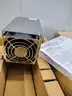 1 LOT. NEW 8ea. Kepco Lambda TDK RKE36-42K -27081 RKE3642K 27081.