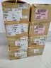 1 LOT. NEW 8ea. Kepco Lambda TDK RKE36-42K -27081 RKE3642K 27081.
