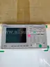 1 Lot.  1ea. Anritsu SONET/SDH/PDH/ATM Analyzer - MP1570A.