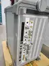 1 LOT. 1 Agilent OmniBER OTN Communications Analyzer.