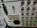 1 LOT LIGHTech LT3000 Custom 2X2 Fiber Optic Switch