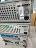 1 Lot 4 Agilent 86062C Lightwave Switch