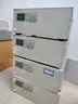 1 Lot 4 Agilent 86062C Lightwave Switch