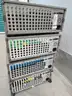 1 Lot 4 Agilent 86062C Lightwave Switch