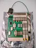 1 LOT. 1 AGILENT PCB AGILENT PIN BOARD, N9122-66601 N9122-26601.