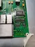 1 LOT. 1ea. HP E3121-66501 PIN BOARD