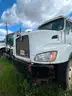 2010 Kenworth T400