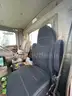 2010 Kenworth T400