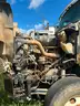 2010 Kenworth T400