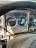 2010 Kenworth T400