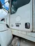2010 Kenworth T400