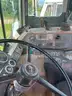 2003 Mack MR688S