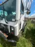 2003 Mack MR688S
