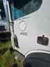 2003 Mack MR688S