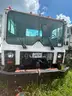 2003 Mack MR688S