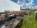 2003 Mack MR688S