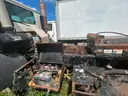 2003 Mack MR688S