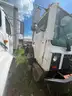 2003 Mack MR688S