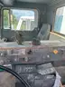 2003 Mack MR688S