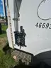2003 Mack MR688S