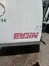 Elgin Pelican Series NP&#x22;