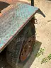 Thompson Pump
