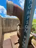 Thompson Pump