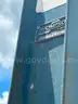 Thompson Pump
