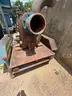 Thompson Pump