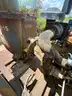 Thompson Pump