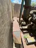 Thompson Pump