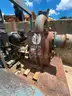 Thompson Pump