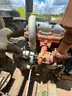 Thompson Pump