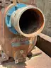 Thompson Pump