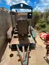 Thompson Pump
