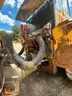 Komatsu Articulated Dump Truck