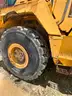 Komatsu Articulated Dump Truck