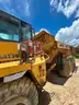 Komatsu Articulated Dump Truck