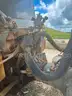 Komatsu Articulated Dump Truck