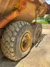 Komatsu Articulated Dump Truck