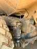 Komatsu Articulated Dump Truck