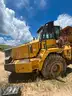 Komatsu Articulated Dump Truck