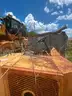 4000 Series Asphalt  Packer