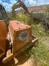 4000 Series Asphalt  Packer