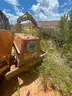 4000 Series Asphalt  Packer