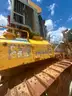 Komatsu 65SL Bulldozer